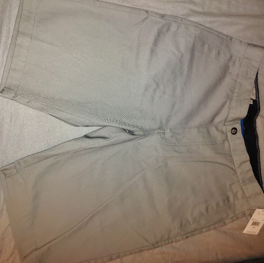 Volcom Shorts